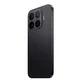 Xiaomi 17T 5G 12/256GB Dual-SIM Smartphone black