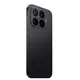 Xiaomi 17T 5G 12/256GB Dual-SIM Smartphone black