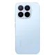 Xiaomi 17T 5G 12/256GB Dual-SIM Smartphone blue