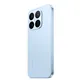 Xiaomi 17T 5G 12/256GB Dual-SIM Smartphone blue