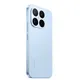 Xiaomi 17T 5G 12/256GB Dual-SIM Smartphone blue