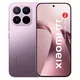 Xiaomi 17T 5G 12/256GB Dual-SIM Smartphone violet