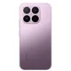 Xiaomi 17T 5G 12/256GB Dual-SIM Smartphone violet