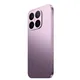 Xiaomi 17T 5G 12/256GB Dual-SIM Smartphone violet