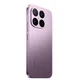 Xiaomi 17T 5G 12/256GB Dual-SIM Smartphone violet