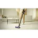 Dyson V8 Cyclone Schwarz/ Grün