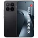 Xiaomi 17T Pro 5G 12/512GB Dual-SIM Smartphone black