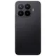 Xiaomi 17T Pro 5G 12/512GB Dual-SIM Smartphone black