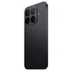 Xiaomi 17T Pro 5G 12/512GB Dual-SIM Smartphone black