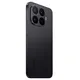 Xiaomi 17T Pro 5G 12/512GB Dual-SIM Smartphone black