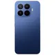 Xiaomi 17T Pro 5G 12/512GB Dual-SIM Smartphone Deep Blue