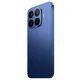 Xiaomi 17T Pro 5G 12/512GB Dual-SIM Smartphone Deep Blue