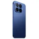 Xiaomi 17T Pro 5G 12/512GB Dual-SIM Smartphone Deep Blue