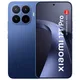 Xiaomi 17T Pro 5G 12/512GB Dual-SIM Smartphone Deep Blue