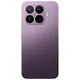 Xiaomi 17T Pro 5G 12/512GB Dual-SIM Smartphone Deep Violet