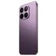 Xiaomi 17T Pro 5G 12/512GB Dual-SIM Smartphone Deep Violet