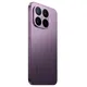 Xiaomi 17T Pro 5G 12/512GB Dual-SIM Smartphone Deep Violet