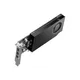 NVIDIA RTX A1000 Ampere Workstation 8GB Grafikkarte Bulk
