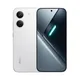 Xiaomi POCO X8 Pro 5G 12GB/512GB Dual-SIM Smartphone weiß EU