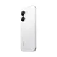 Xiaomi POCO X8 Pro 5G 12GB/512GB Dual-SIM Smartphone weiß EU