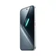 Xiaomi POCO X8 Pro 5G 12GB/512GB Dual-SIM Smartphone weiß EU