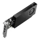 NVIDIA RTX A400 Ampere Workstation 4GB Grafikkarte