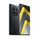 Xiaomi POCO M8 Pro 5G 12GB/512GB Dual-SIM Smartphone schwarz EU