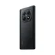Xiaomi POCO M8 Pro 5G 12GB/512GB Dual-SIM Smartphone schwarz EU
