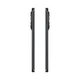 Xiaomi POCO M8 Pro 5G 12GB/512GB Dual-SIM Smartphone schwarz EU