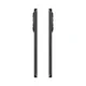 Xiaomi POCO M8 5G 8GB/512GB Dual-SIM Smartphone schwarz EU