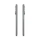 Xiaomi POCO M8 5G 8GB/512GB Dual-SIM Smartphone silber EU