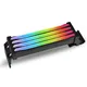 Thermaltake Pacific R1 Plus DDR4 Arbeisspeicher RGB Kit