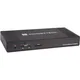 Sonnet Echo 20 Thunderbolt 4 SuperDock für MAC, Windows, Chromebook