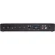 Sonnet Echo 20 Thunderbolt 4 SuperDock für MAC, Windows, Chromebook