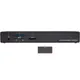 Sonnet Echo 20 Thunderbolt 4 SuperDock für MAC, Windows, Chromebook