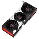 ASUS T1 GeForce RTX 5070 OC Edition T1-RTX5070-O12G-GAMING Grafikkarte 12 GB