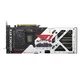 ASUS T1 GeForce RTX 5070 OC Edition T1-RTX5070-O12G-GAMING Grafikkarte 12 GB
