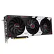 ASUS T1 GeForce RTX 5070 OC Edition T1-RTX5070-O12G-GAMING Grafikkarte 12 GB