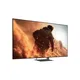 Sony BRAVIA 7 II K85XR75M2PB 85 Zoll True RGB 4K Smart TV
