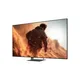 Sony BRAVIA 7 II K85XR75M2PB 85 Zoll True RGB 4K Smart TV