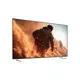 Sony BRAVIA 7 II K98XR75M2PB 98 Zoll True RGB 4K Smart TV