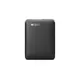 Western Digital WD Elements Portable 1 TB externe Festplatte (HDD) USB-C Schwarz