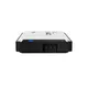 WD_BLACK P10 Game Drive für PlayStation 6TB | Externe HDD | USB 3.2 Gen 1 | Offiziell für PS5 & PS4