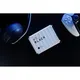 WD_BLACK P10 Game Drive für PlayStation 6TB | Externe HDD | USB 3.2 Gen 1 | Offiziell für PS5 & PS4