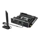 ASUS TUF GAMING B850I WiFi NEO ITX Mainboard AM5 HDMI/DP