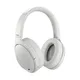 Lenovo Headphone YOGA PC Edition Weiß – Premium Bluetooth-Kopfhörer mit Bose Sound und Hybrid ANC