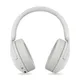 Lenovo Headphone YOGA PC Edition Weiß – Premium Bluetooth-Kopfhörer mit Bose Sound und Hybrid ANC