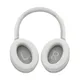 Lenovo Headphone YOGA PC Edition Weiß – Premium Bluetooth-Kopfhörer mit Bose Sound und Hybrid ANC