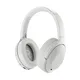 Lenovo Headphone YOGA PC Edition Weiß – Premium Bluetooth-Kopfhörer mit Bose Sound und Hybrid ANC