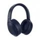 Lenovo Headphone YOGA PC Edition Cosmic-Blau – Premium Bluetooth-Kopfhörer mit Bose Sound und Hybrid ANC